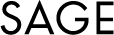 1171 Queen St W #307 Logo